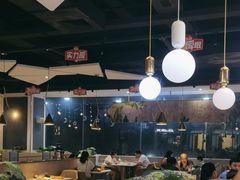 -豪客来牛排(雄峰城店)