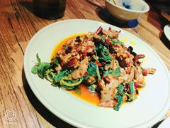 -云上千禾(水上店)