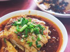 -老丘丘(较场口店)