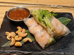 -魏客咖啡(中铁中心店)