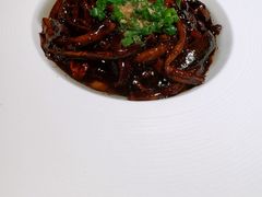 -屋里厢上海菜馆