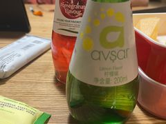 -东吴水韵(吴中店)