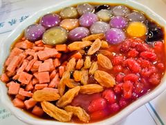 -付掌柜在成都·热炒砂锅集(金禾店)