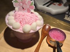-吞鱼兽麻辣烤鱼(万达店)