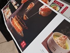 -湖里春风·淮扬菜(丽泽天街店)
