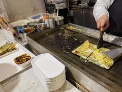 -阿那亚第六食堂(文创街区店)