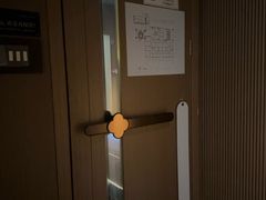 -江南足纪·影院足道·轻奢SPA(京基水贝店)