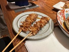 -Fukumimi·美醉堂 居酒屋(金尚店)