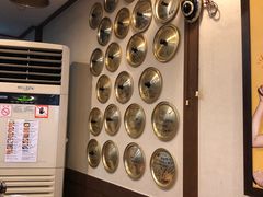 -金北顺大锅家(신사본점)