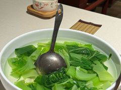 -黔香阁·味(花木店)
