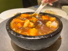 -阿毛饭店首店·宁波老字号(文化广场店)
