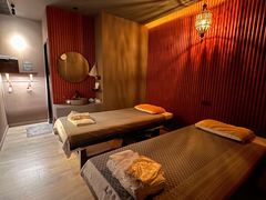 -菩泰·泰式草本按摩SPA(武汉新天地南馆店)