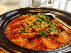 -正兴蜀园(科技园区店)