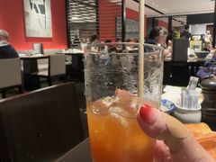-成都尼依格罗酒店