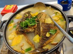 -红豆园(文林街店)