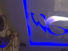 -青蓬量贩式KTV