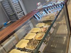 -One Bagel·一个贝果(凯德mall大峡谷店)