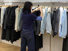 -龙湖杭州滨江天街