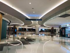 -棕榈MALL