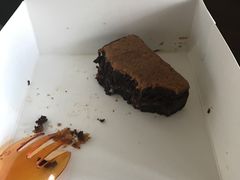 -Awfully Chocolate(来福士广场店)