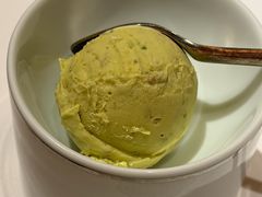 -新荣记(金融街店)