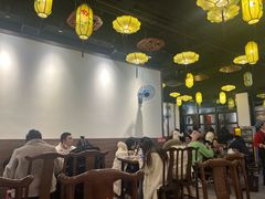-小潘记鸭血粉丝汤