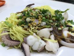 -文辉墨鱼丸大王(铜锣湾渣甸街总店)