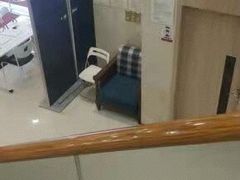 -好大夫口腔(广州店)