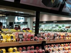 -七鲜超市(通州ONE店)