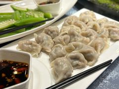 -九龙湾·御膳坊(九龙窠路店)