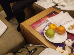 -良子健身(望京SOHO店)
