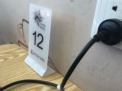 -织荆鸟咖啡(首开福茂店)