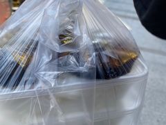-电白鸭粥店(下沙二坊88号店)