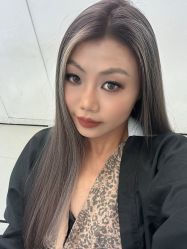 -DL HOPE明星造型