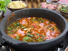 -笔记安顺夺夺粉火锅