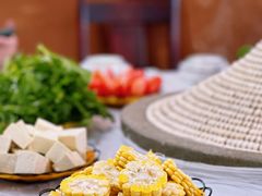 -守望食光(泸沽湖店)