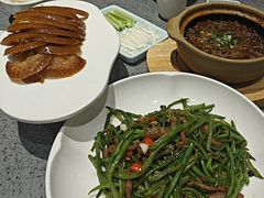 -紫光园(燕郊总店)