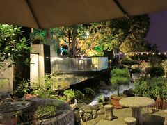 -蘇河湾·新鲁菜·泰山宴(泰山店)