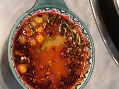 -光头药膳鸡(莱茵小镇店)
