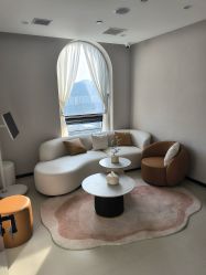 -悦家·美丽妈妈月子会所(龙奥店)