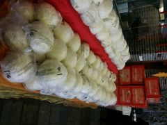 android_upload_pic-三义和酒楼(广渠门店)