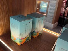 -寻宝记绍兴菜(状元店)