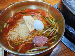 -原始泥炉烤肉(总店)
