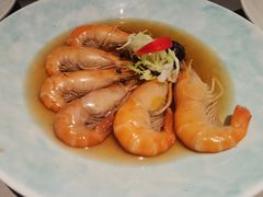 -醉庐·新上海菜(南京西路店)