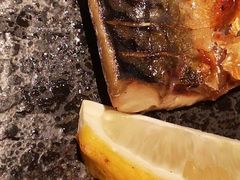 -春熙台韩国料理·章鱼肥牛(西丽店)