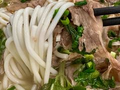 -喜之羊·粉面档