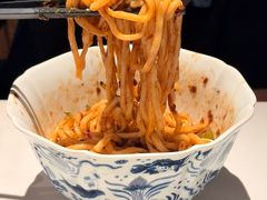 -四季民福烤鸭店(王府井东安门店)