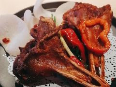 -桂满陇-十里风荷(合生汇店)