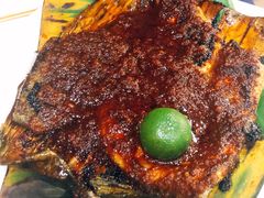 -纽顿熟食中心