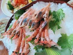 -米桃-吴韵风雅·拙园(北外滩来福士店)